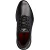 imageadidas Mens ZG21 Golf ShoeBlack Plata Gris