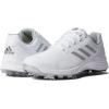 imageadidas Mens ZG21 Golf ShoeFootwear WhiteFootwear WhiteFootwear White