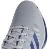 imageadidas Mens Zg21 Motion Primegreen Golf ShoeGrey