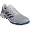 imageadidas Mens Zg21 Motion Primegreen Golf ShoeGrey