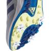 imageadidas Mens Zg21 Motion Primegreen Golf ShoeGrey