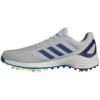 imageadidas Mens Zg21 Motion Primegreen Golf ShoeGrey