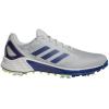 imageadidas Mens Zg21 Motion Primegreen Golf ShoeGrey