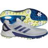 imageadidas Mens Zg21 Motion Primegreen Golf ShoeGrey