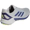 imageadidas Mens Zg21 Motion Primegreen Golf ShoeGrey