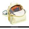 imageadidas Mini Backpack for Women  Small Bag for Travel Gym Festival ampamp More BlackWhite One SizeAlmost Yellow
