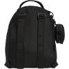 imageadidas Mini Backpack for Women  Small Bag for Travel Gym Festival ampamp More BlackWhite One SizeBlackWhite