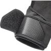 imageadidas OpenBack Training ampamp Weightlifting Gloves Fingerless Workout GlovesLarge