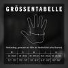 imageadidas OpenBack Training ampamp Weightlifting Gloves Fingerless Workout GlovesSmall