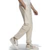 imageadidas Originals Mens Trefoil Essentials Cargo PantsWonder White