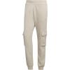 imageadidas Originals Mens Trefoil Essentials Cargo PantsWonder White