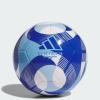 imageadidas Performance IW63284 Unisex Adult Footballs Blue 4