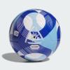 imageadidas Performance IW63284 Unisex Adult Footballs Blue 4