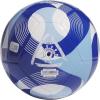 imageadidas Performance IW63284 Unisex Adult Footballs Blue 4