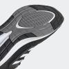 imageadidas Performance Mens Pureboost ZG Running ShoeBlackWhiteGrey