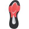 imageadidas Performance Mens Pureboost ZG Running ShoeFtwbla Rafazu Rafcie