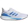 imageadidas Performance Mens Pureboost ZG Running ShoeFtwbla Rafazu Rafcie