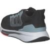 imageadidas Performance Mens Pureboost ZG Running ShoeNegbas Carbon Grimag