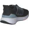 imageadidas Performance Mens Pureboost ZG Running ShoeNegbas Carbon Grimag
