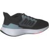 imageadidas Performance Mens Pureboost ZG Running ShoeNegbas Carbon Grimag