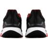 imageadidas Performance Mens Pureboost ZG Running ShoeNegbas Escarl Ftwbla
