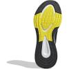 imageadidas Performance Mens Pureboost ZG Running ShoeNegbas Silky Carbon