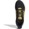 imageadidas Performance Mens Pureboost ZG Running ShoeNegbas Silky Carbon