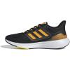 imageadidas Performance Mens Pureboost ZG Running ShoeNegbas Silky Carbon