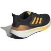 imageadidas Performance Mens Pureboost ZG Running ShoeNegbas Silky Carbon