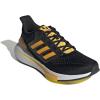 imageadidas Performance Mens Pureboost ZG Running ShoeNegbas Silky Carbon