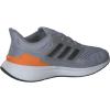 imageadidas Performance Mens Pureboost ZG Running ShoePlahal Carbon Gritre