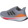 imageadidas Performance Mens Pureboost ZG Running ShoePlahal Carbon Gritre