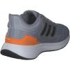 imageadidas Performance Mens Pureboost ZG Running ShoePlahal Carbon Gritre