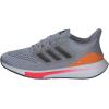 imageadidas Performance Mens Pureboost ZG Running ShoePlahal Carbon Gritre