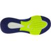 imageadidas Performance Mens Pureboost ZG Running ShoeTeam Royal BlueLegacy IndigoWhite