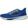 imageadidas Performance Mens Pureboost ZG Running ShoeTeam Royal BlueLegacy IndigoWhite