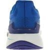 imageadidas Performance Mens Pureboost ZG Running ShoeTeam Royal BlueLegacy IndigoWhite