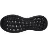 imageadidas Performance Mens Pureboost ZG Running ShoeWhiteCollegiate NavyCollegiate Navy