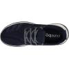 imageadidas Performance Mens Pureboost ZG Running ShoeWhiteCollegiate NavyCollegiate Navy