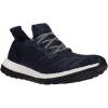 imageadidas Performance Mens Pureboost ZG Running ShoeWhiteCollegiate NavyCollegiate Navy