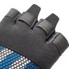 imageadidas Performance Weightlifting Gloves Fingerless Aeroready Workout GlovesMedium