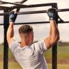 imageadidas Performance Weightlifting Gloves Fingerless Aeroready Workout GlovesSmall