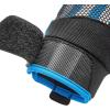 imageadidas Performance Weightlifting Gloves Fingerless Aeroready Workout GlovesSmall