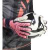 imageadidas Predator Match Fingersave Goalie GlovesTurboAurora BlackTurbo