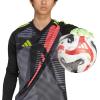 imageadidas Predator Training Goalie GlovesLucid LemonWhiteBlack