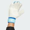 imageadidas Predator Training Goalie Soccer GlovesBright RoyalBliss BlueWhite