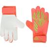 imageadidas Predator Training Goalie Soccer GlovesSolar RedTeam Solar GreenTeam Solar Green