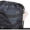 imageadidas Ready Sackpack Drawstring Backpack for Women and Men Lightweight Small Gym Bag BlackGold Metallic One SizeEssential Camo BlackWhite