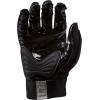 imageadidas Scorch Destroy 2 Lineman Adult Gloves Full FingerBlack