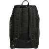 imageadidas Select Basketball Backpack for Men and Women Premium Sports Bag BlackPure Teal Green One SizeBlack